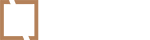 POLDOM - Polskie drzwi i okna z podwójnymi szybami